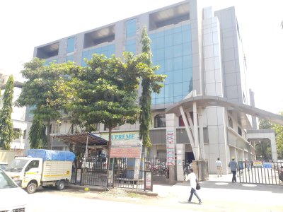 commercial-navi-mumbai-cbd-belapur-11-commercial-office--skylarkTag image